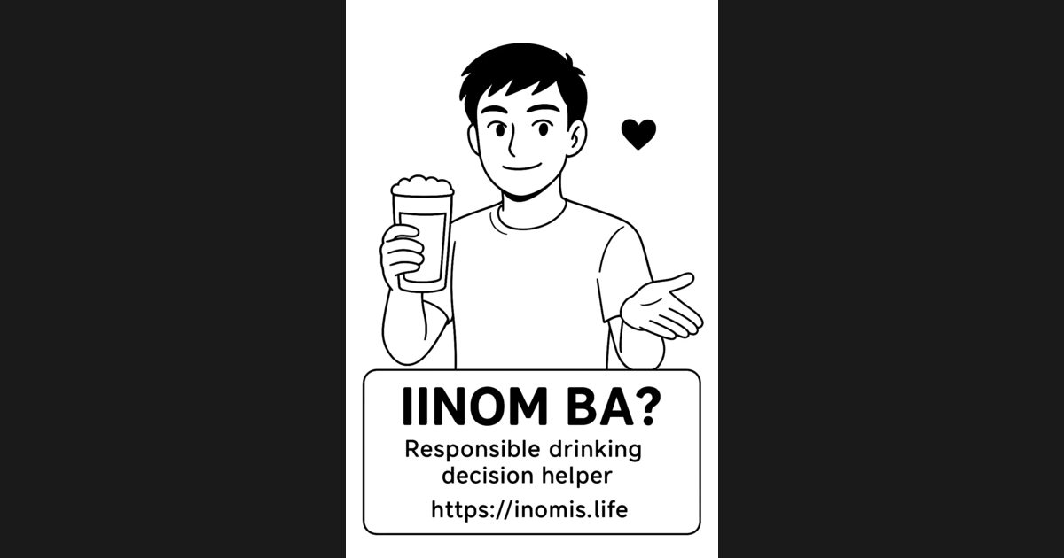 inomis.life image